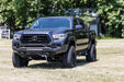 Rough Country Front Bumper for 2016-2023 Toyota Tacoma
