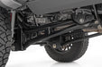 Rough Country 6 Inch Lift Kit for 2023 - 2026 Ford F - 250 & F - 350 - Recon Recovery
