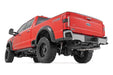 Rough Country 3 Inch Lift Kit for 2023 - 2026 Ford F - 250 - Recon Recovery