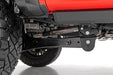 Rough Country 3 Inch Lift Kit for 2023 - 2026 Ford F - 250 - Recon Recovery