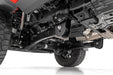 Rough Country 3 Inch Lift Kit for 2023 - 2026 Ford F - 250 - Recon Recovery