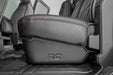 Rough Country Under Seat Storage Chevy/GMC 1500 & 2500HD/3500HD - Recon Recovery