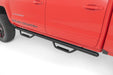 Rough Country Nerf Steps Chevy/GMC 1500 (14 - 18 & Classic) - Recon Recovery