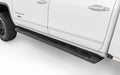 Rough Country HD2 Aluminum Running Boards Chevy/GMC 1500 & 2500HD/3500HD (07 - 19 & Classic) - Recon Recovery