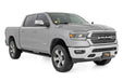 Rough Country LED Light Kit for 2019 - 2026 Ram 1500 - Recon Recovery