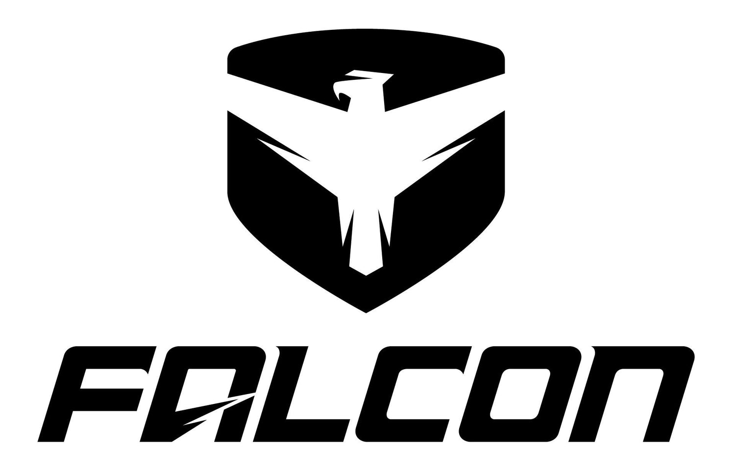 SHOP ALL TeraFlex PRODUCTS