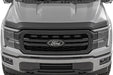 Rough Country No Drill Hood Protector for 2021 - 2026 Ford F - 150 - Recon Recovery