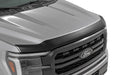 Rough Country No Drill Hood Protector for 2021 - 2026 Ford F - 150 - Recon Recovery