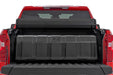 Rough Country Truck Bed Cargo Storage Box Full Size 56" - Recon Recovery