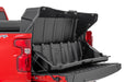 Rough Country Truck Bed Cargo Storage Box Full Size 56" - Recon Recovery