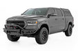 Rough Country Power Running Boards for 2021 - 2024 Ram 1500 & 1500 TRX - Recon Recovery