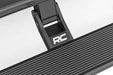 Rough Country Power Running Boards for 2021 - 2024 Ram 1500 & 1500 TRX - Recon Recovery