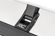 Rough Country Power Running Boards for 2015 - 2026 Ford F - 150/Lightning/F - 250 & F - 350/Raptor - Recon Recovery
