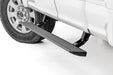 Rough Country Power Running Boards for 2015 - 2026 Ford F - 150/Lightning/F - 250 & F - 350/Raptor - Recon Recovery