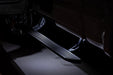Rough Country Power Running Boards for 2015 - 2026 Ford F - 150/Lightning/F - 250 & F - 350/Raptor - Recon Recovery