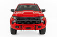 Rough Country Front FXS Bumper for 2023 - 2026 Chevy Silverado 1500 - Recon Recovery