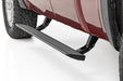 Rough Country Power Running Boards for 2014 - 2018 Chevy/GMC 1500 & 2500HD/3500HD - Recon Recovery