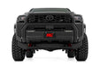 Rough Country 3.5 Inch Lift Kit for 2025 - 2026 Toyota 4Runner - Recon Recovery
