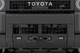 Rough Country FXS Hidden Winch Mount for 2024 - 2026 Toyota Land Cruiser - Recon Recovery