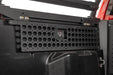 Rough Country Molle Panel Kit for 2024 - 2026 Toyota Tacoma - Recon Recovery