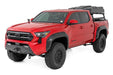 Rough Country Pocket Fender Flares for 2024 - 2026 Toyota Tacoma - Recon Recovery