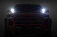 Rough Country LED Light Kit for 2024 - 2026 Toyota Tacoma - Recon Recovery