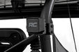 Rough Country LED Light Kit Segway 570 F - Recon Recovery