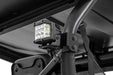 Rough Country LED Light Kit Segway 570 F - Recon Recovery