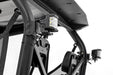 Rough Country LED Light Kit Segway 570 F - Recon Recovery