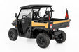 Rough Country LED Light Kit Segway 570 F - Recon Recovery