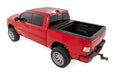 Rough Country Powered Electric Retractable Tonneau Cover for 2019 - 2026 Ram 1500 - 5' 7" Bed - Recon Recovery