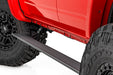 RC Bolt On Power Retractable Running Boards for 2021 - 2026 Ford Bronco 4 Door - Recon Recovery