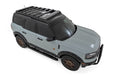 Rough Country Roof Rack for 2021 - 2026 Ford Bronco Sport - Recon Recovery