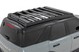 Rough Country Roof Rack for 2021 - 2026 Ford Bronco Sport - Recon Recovery