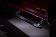 RC Power Retractable Running Boards for 2019 - 2026 GMC Silverado Sierra 1500 2500 3500 - Recon Recovery