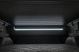 Rough Country Powered Bed Cover Chevy/GMC 1500 & 2500HD/3500HD (14 - 19 & Classic) - Recon Recovery