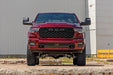 Rough Country 6 Inch Lift Kit for 2025 - 2026 Ram 1500 - Recon Recovery