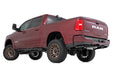 Rough Country 6 Inch Lift Kit for 2025 - 2026 Ram 1500 - Recon Recovery