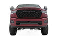 Rough Country 6 Inch Lift Kit for 2025 - 2026 Ram 1500 - Recon Recovery