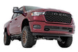 Rough Country 6 Inch Lift Kit for 2025 - 2026 Ram 1500 - Recon Recovery
