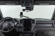 Rough Country Dash Mount for 2019 - 2026 Ram 1500 - Recon Recovery
