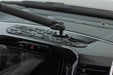 Rough Country Dash Mount for 2019 - 2026 Ram 1500 - Recon Recovery