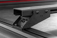 Rough Country Adjustable Crossbars Universal T - Slot - Recon Recovery