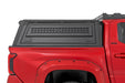 RC Modular Truck Bed Cap for 2024 - 2026 Toyota Tacoma 5 Foot Short Bed - Recon Recovery - Recon Recovery
