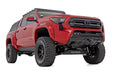 RC Modular Truck Bed Cap for 2024 - 2026 Toyota Tacoma 5 Foot Short Bed - Recon Recovery - Recon Recovery