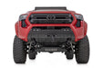 Rough Country FXS Hidden Winch Mount for 2024 - 2026 Toyota Tacoma - Recon Recovery