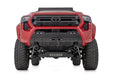 Rough Country LED Fog Light Kit for 2024 - 2026 Toyota Tacoma - Recon Recovery