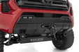 Rough Country FXS Hidden Winch Mount for 2024 - 2026 Toyota Tacoma - Recon Recovery