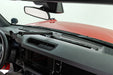Rough Country Dash Mount for 2021 - 2026 Ford Bronco - Recon Recovery