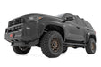 Rough Country Sport Fender Flares for 2025 - 2026 Toyota 4Runner - Recon Recovery